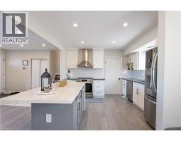 936 ALICE Street - 14