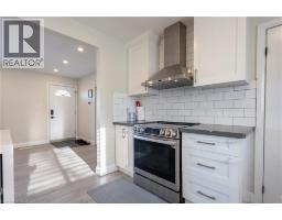 936 ALICE Street - 15