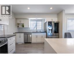 936 ALICE Street - 18