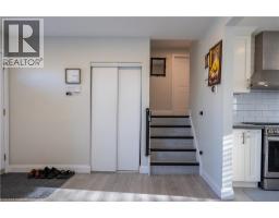 936 ALICE Street - 19