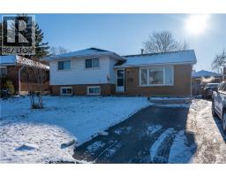 936 ALICE Street - 2