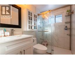 936 ALICE Street - 20