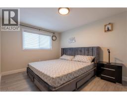 936 ALICE Street - 21