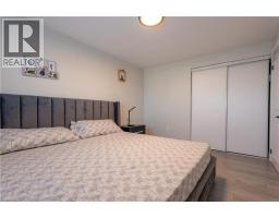 936 ALICE Street - 22