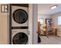 936 ALICE Street - 23