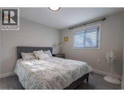 936 ALICE Street - 24