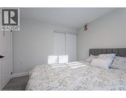 936 ALICE Street - 25