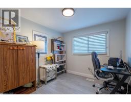 936 ALICE Street - 26