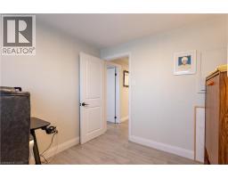 936 ALICE Street - 27