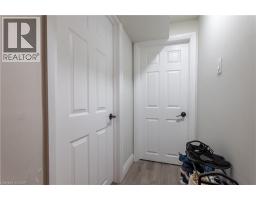 936 ALICE Street - 28