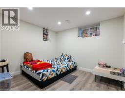 936 ALICE Street - 29