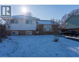 936 ALICE Street - 3