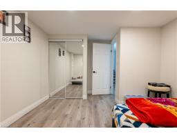 936 ALICE Street - 30