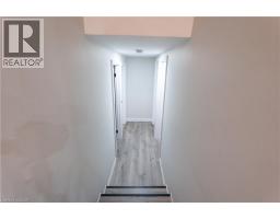 936 ALICE Street - 32