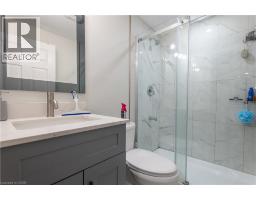 936 ALICE Street - 33