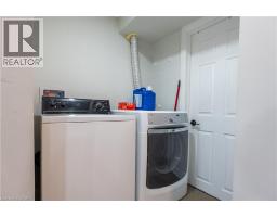 936 ALICE Street - 34