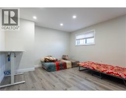 936 ALICE Street - 35