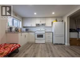 936 ALICE Street - 36