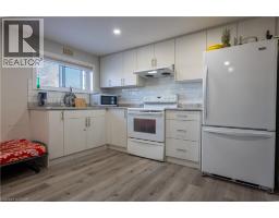 936 ALICE Street - 37