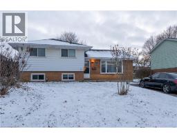 936 ALICE Street - 38