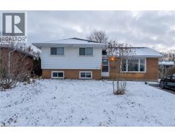 936 ALICE Street - 39