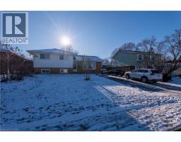 936 ALICE Street - 4