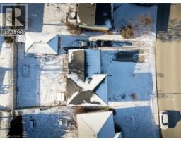 936 ALICE Street - 41