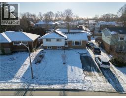 936 ALICE Street - 42