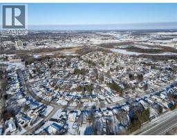 936 ALICE Street - 43