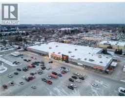 936 ALICE Street - 49