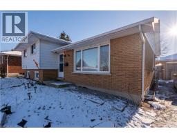 936 ALICE Street - 5