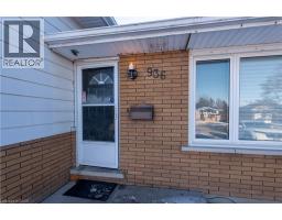 936 ALICE Street - 6