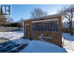 936 ALICE Street - 7