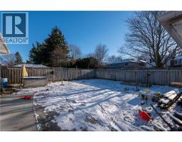 936 ALICE Street - 8