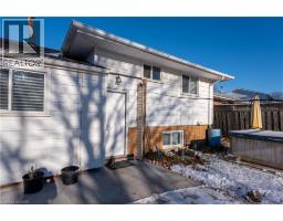 936 ALICE Street - 9