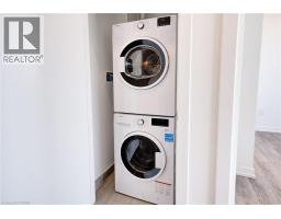 15 S WELLINGTON Street S UnitNo. 303 - 14