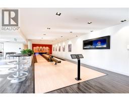 15 S WELLINGTON Street S UnitNo. 303 - 17