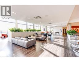 15 S WELLINGTON Street S UnitNo. 303 - 18