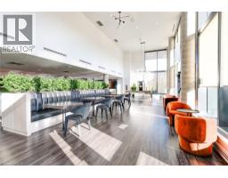 15 S WELLINGTON Street S UnitNo. 303 - 21