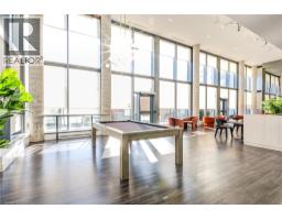 15 S WELLINGTON Street S UnitNo. 303 - 25