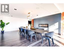 15 S WELLINGTON Street S UnitNo. 303 - 26