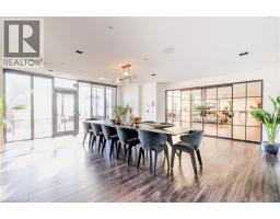 15 S WELLINGTON Street S UnitNo. 303 - 27