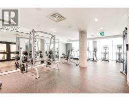 15 S WELLINGTON Street S UnitNo. 303 - 29