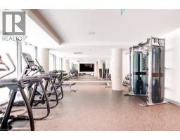 15 S WELLINGTON Street S UnitNo. 303 - 32