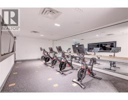 15 S WELLINGTON Street S UnitNo. 303 - 33