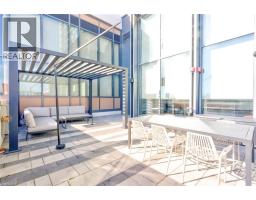 15 S WELLINGTON Street S UnitNo. 303 - 35