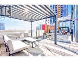 15 S WELLINGTON Street S UnitNo. 303 - 40