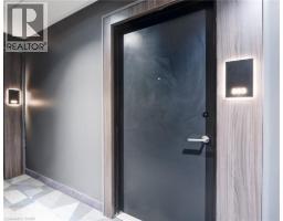 15 S WELLINGTON Street S UnitNo. 303 - 7