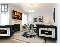 1133 UPPER THAMES Drive - 10