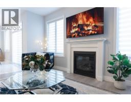 1133 UPPER THAMES Drive - 11